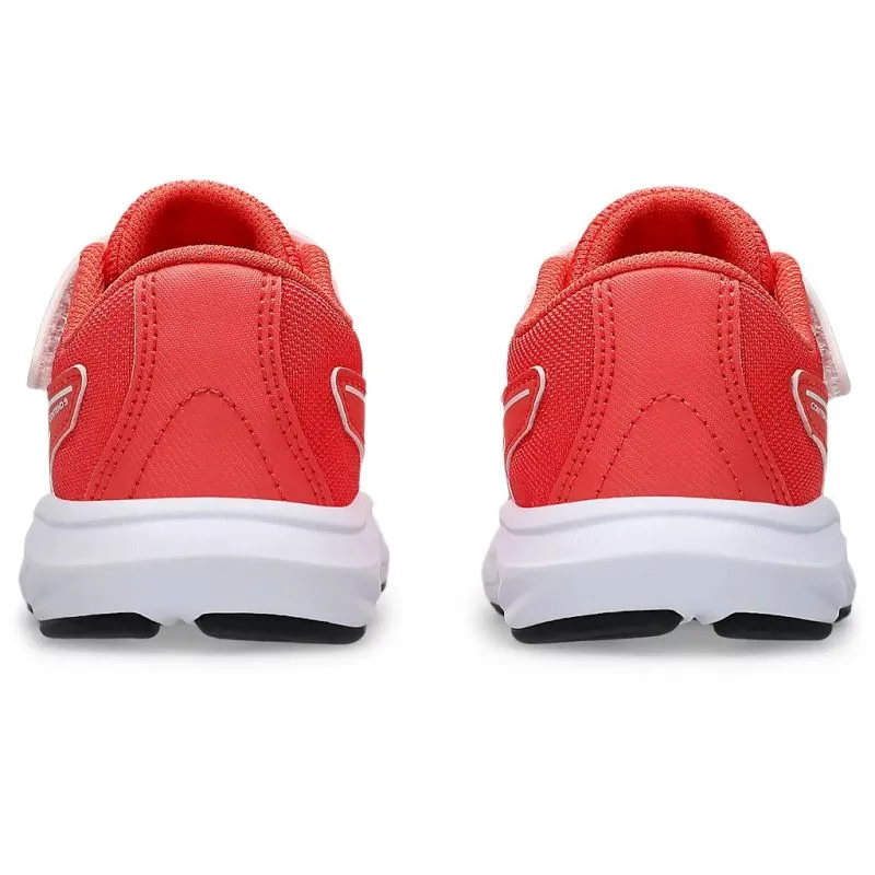 Asics Shoes Feet ASICS Contend 9 Toddler Shoes