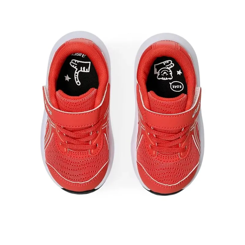 Asics Gt-2000 9 Running Shoe ASICS Contend 9 Toddler Shoes