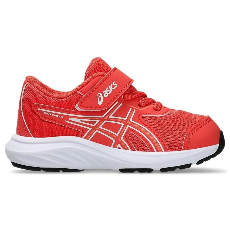Asics Gel-rocket 10 Indoor Sport Shoes ASICS Contend 9 Toddler Shoes