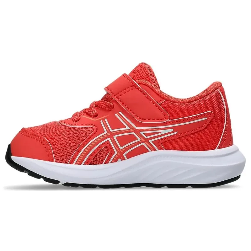 Top 10 Asics Shoes ASICS Contend 9 Toddler Shoes