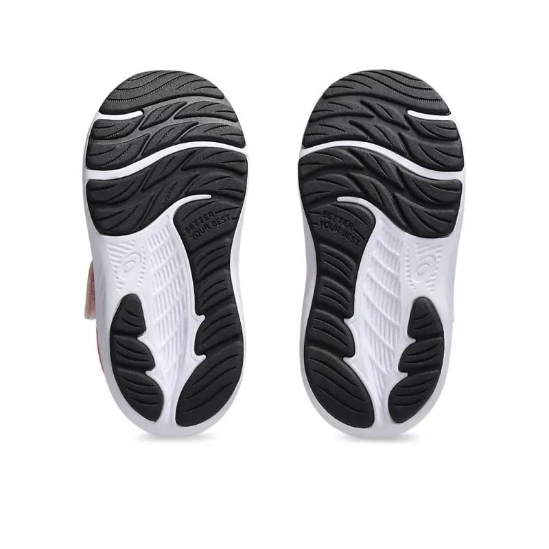 Asics Gt-2000 10 Running Shoes ASICS Contend 9 Toddler Shoes