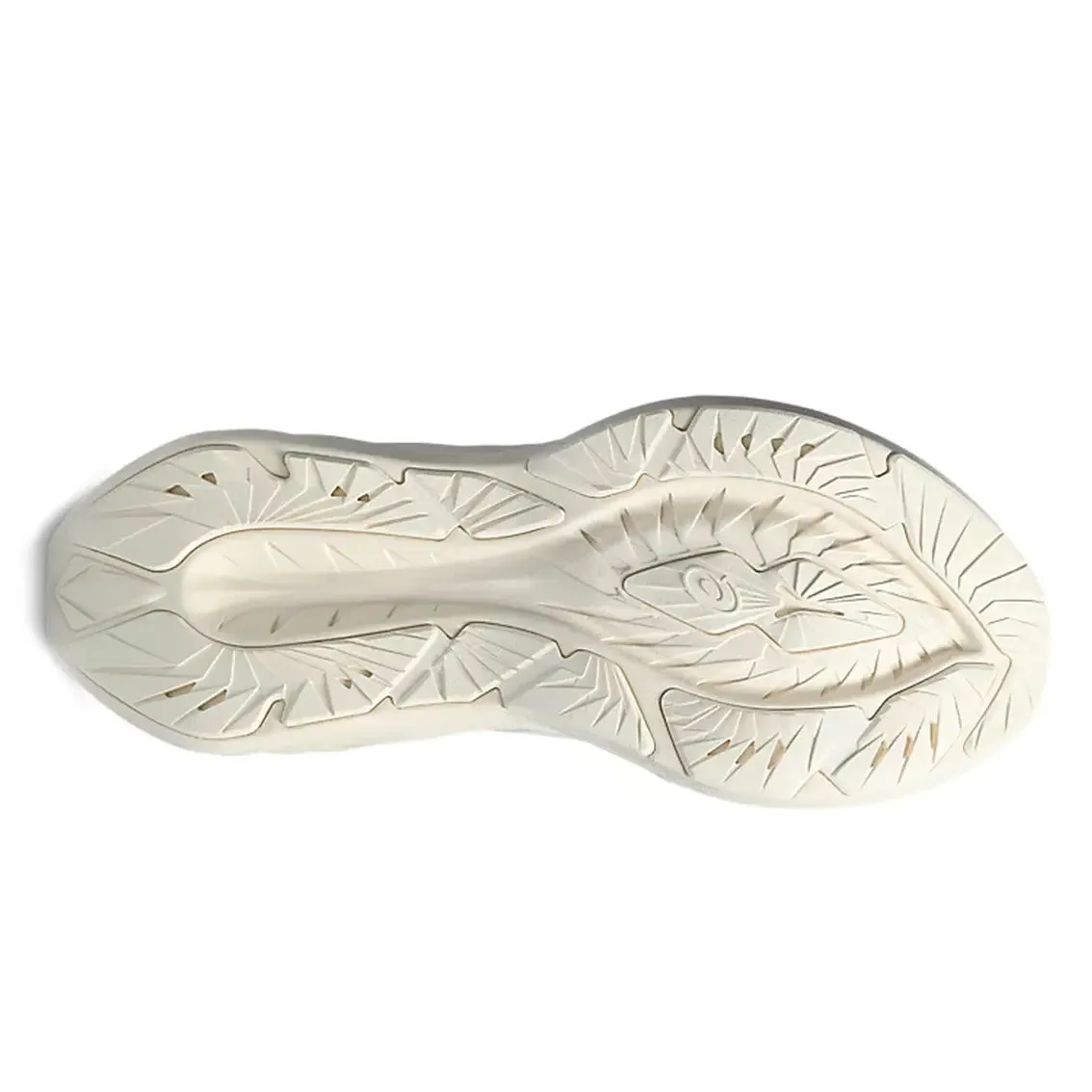 Asics Shoe Size Comparison Mens ASICS Novablast 4