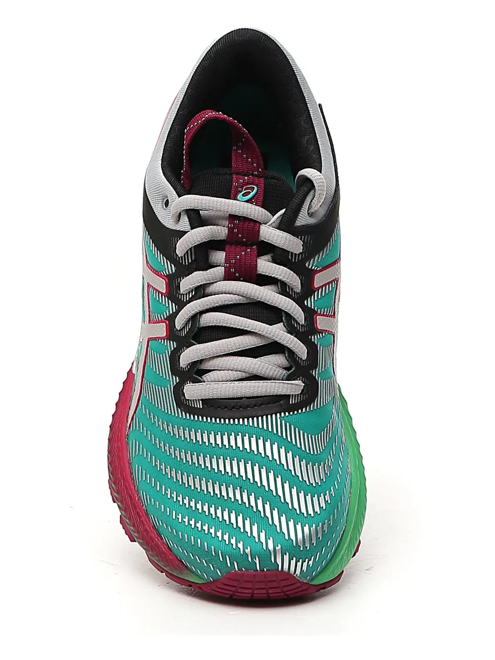 Asics Shoes Onitsuka Tiger Sneakers ASICS FN1-S Gel-Nimbus 22 Sneakers