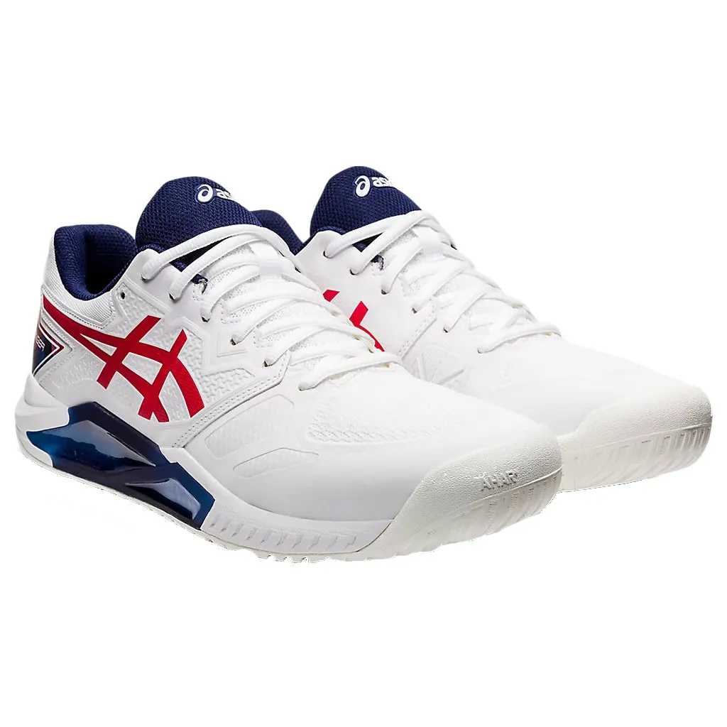 Asics GEL-Challenger 13 Limited Edition Mens Tennis Shoes Asics Racing Shoe