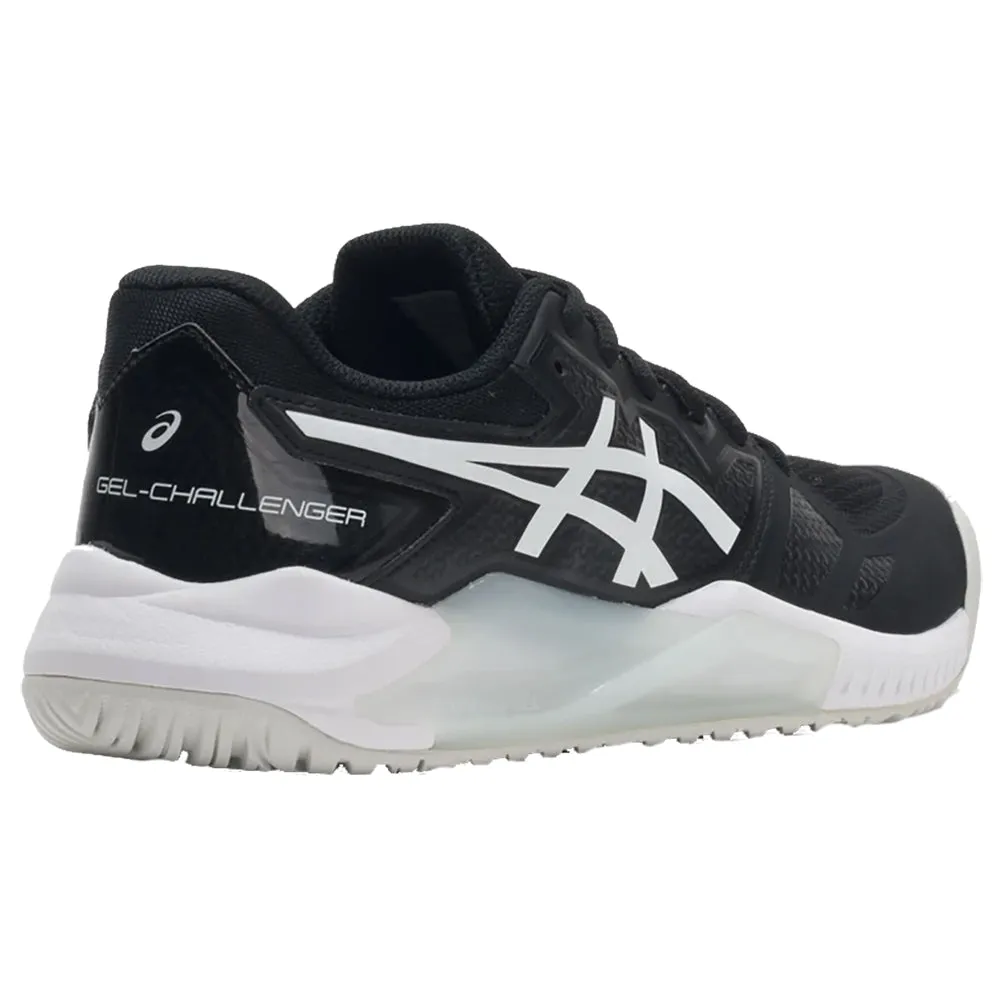 Best Walking Asics Shoes Asics GEL-Challenger 13 Womens Tennis Shoes