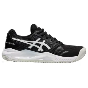 Asics GEL-Challenger 13 Womens Tennis Shoes Asics Skate Shoes Japan Pro