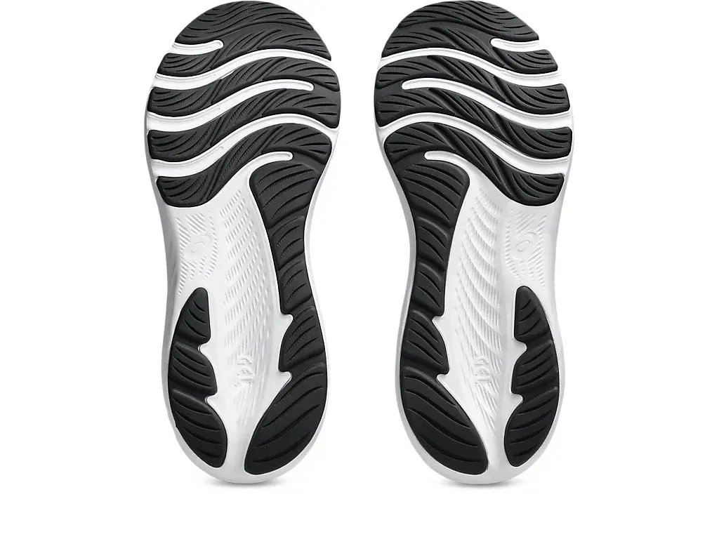 Asics Gel-Contend 9 Mens Shoe Asics Rocker Sole Shoes