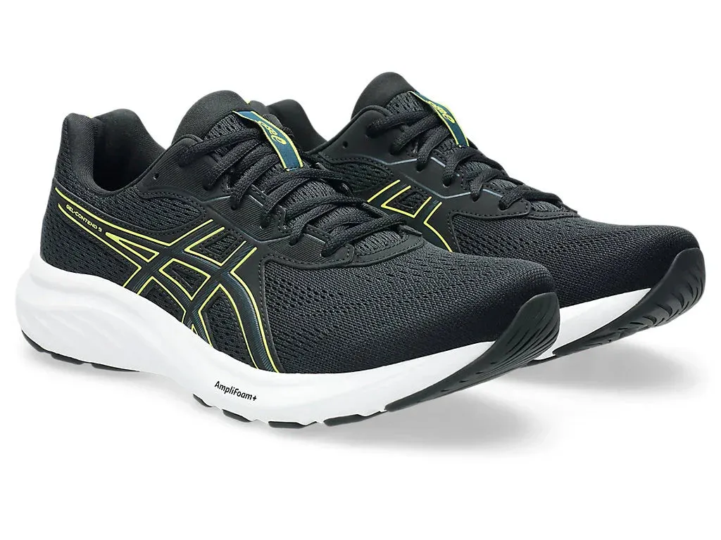Asics Gel-Contend 9 Mens Shoe Asics Motion Control Shoes