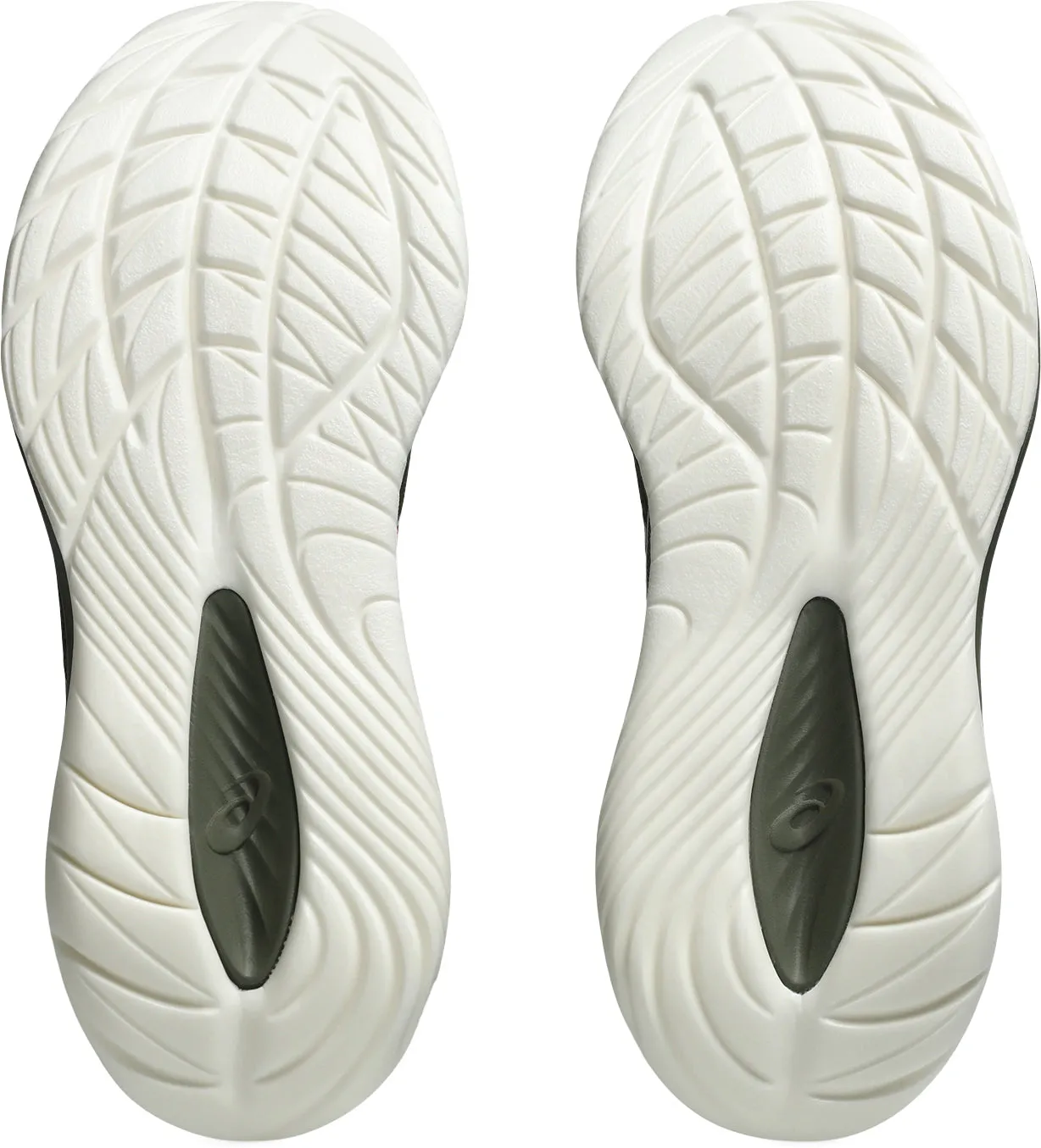 Asics Gel Exalt 3 Running Shoe Asics Gel Cumulus 27 GORE-TEX Womens Running Shoes - Green