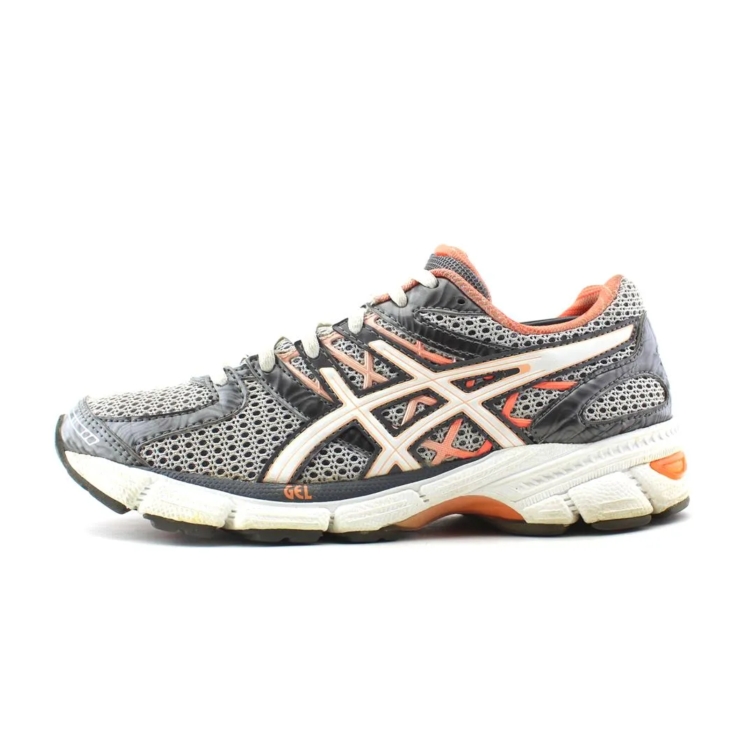 ASICS GEL-ENHANCE ULTRA 3.0 Running Shoes Buying Guide
