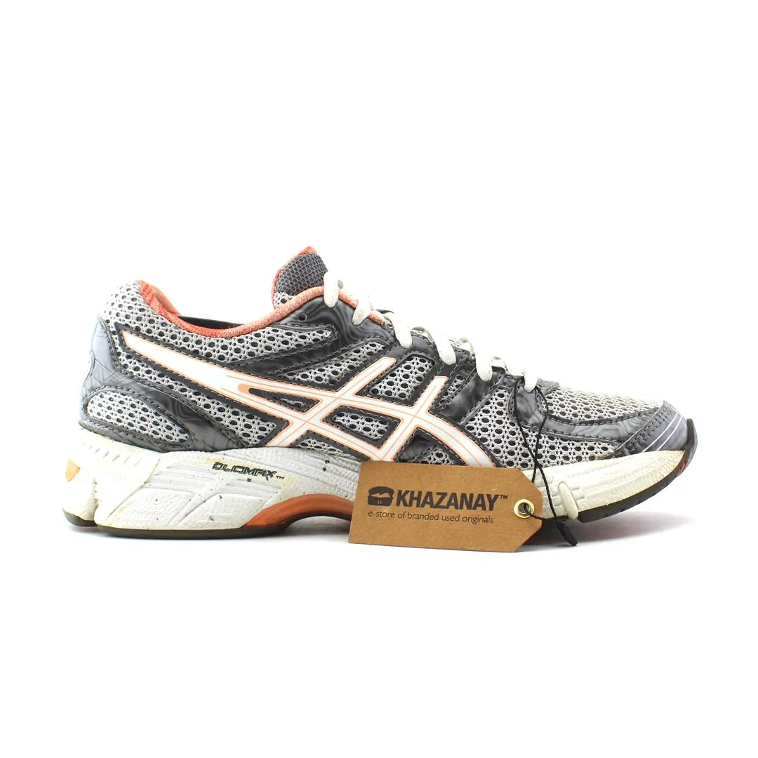 Best Shoes Supination Running ASICS GEL-ENHANCE ULTRA 3.0