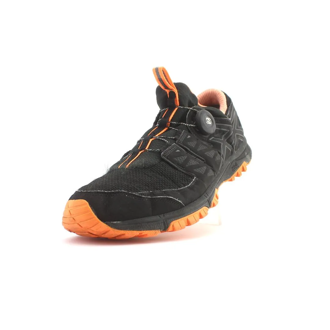 ASICS GEL-FUJI RADO Dicks Running Shoes