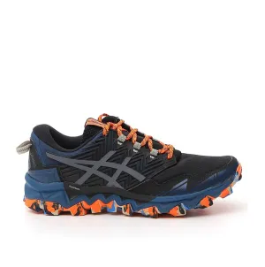 ASICS Gel-FujiTrabuco 8 Lace-Up Sneakers Asics Shoes Gel Kayano 20