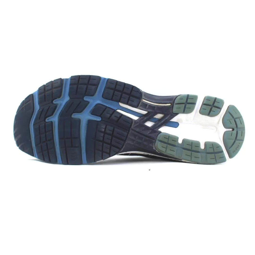 Long Distance Running Track Shoes ASICS GEL KAYANO  26