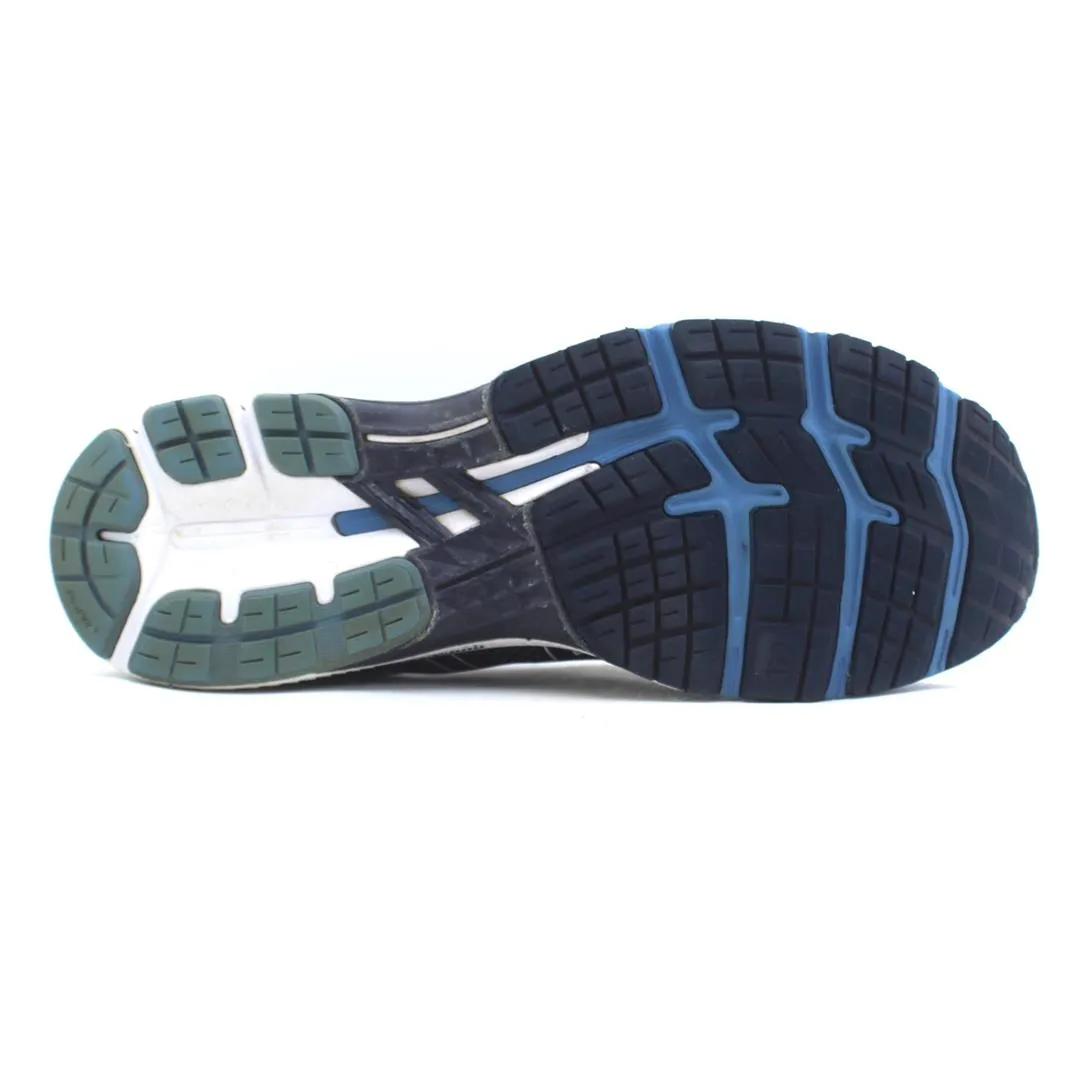 Running Shoes For Youth ASICS GEL KAYANO  26