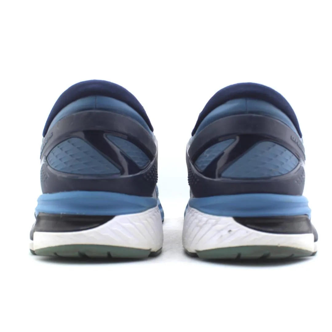 Shin Splints Running Shoes ASICS GEL KAYANO  26