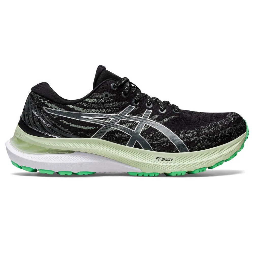 Asics Novablast Shoes ASICS Gel-Kayano 29 Womens Running Shoes