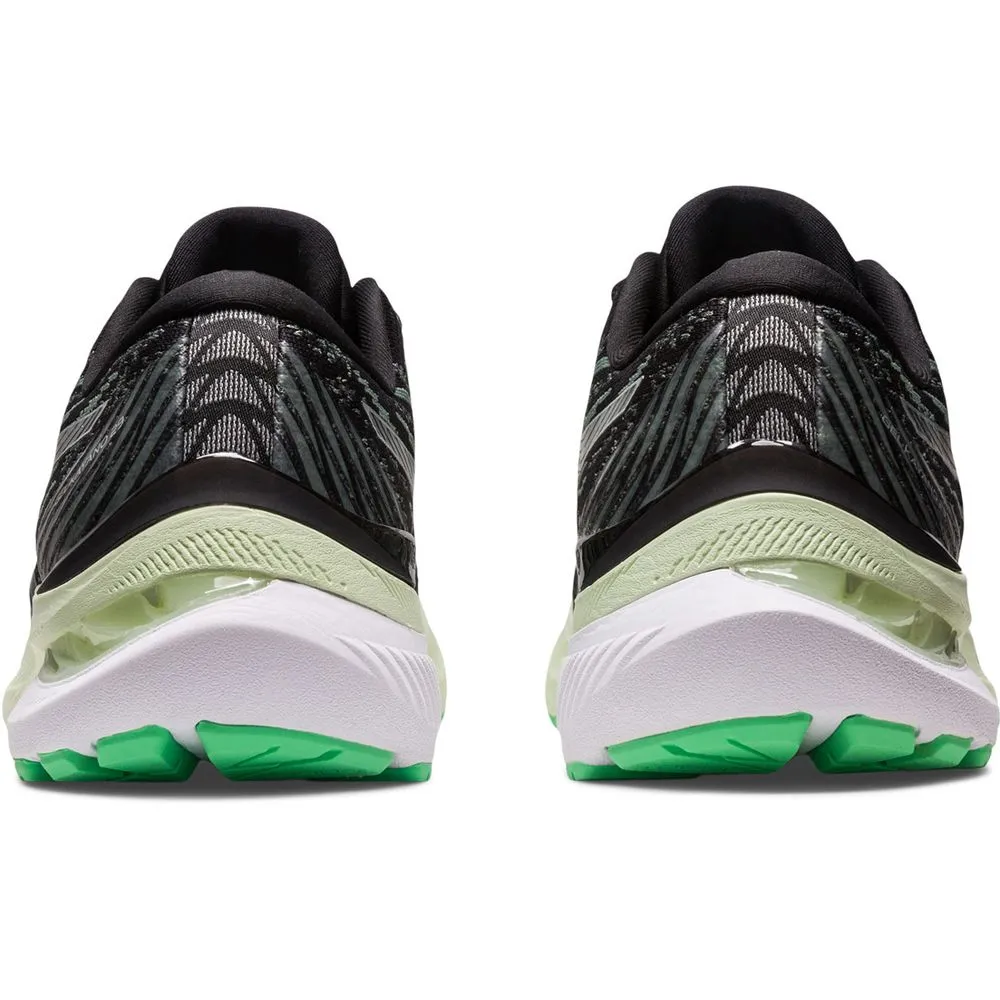 ASICS Gel-Kayano 29 Womens Running Shoes Asic Trail Running Shoe