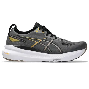 Asics Dynablast 2 Running Shoes ASICS GEL-KAYANO 31 Mens Running Shoes