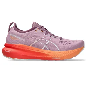Asics Gel-excite Trail 2 Running Shoes ASICS GEL-KAYANO 31 Womens Running Shoes