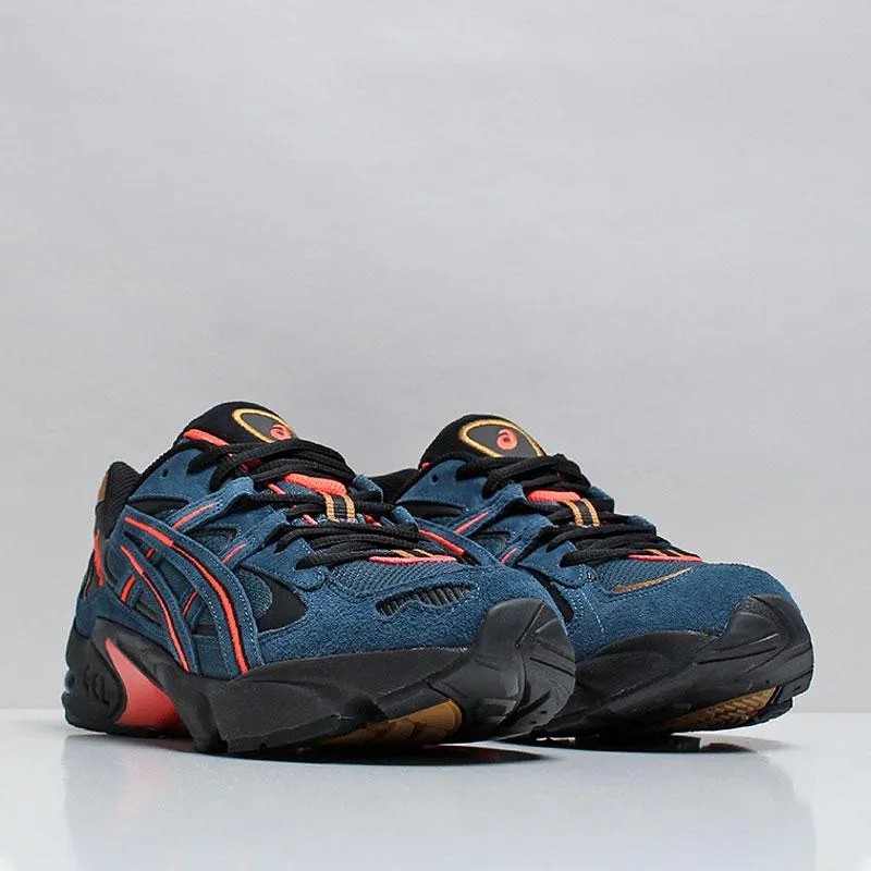 Asics Gel Kayano 5 OG Shoes Best Asics Shoes For Wide Feet