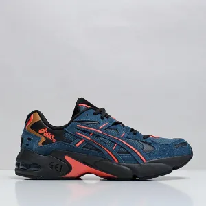 Asics Waterproof Walking Shoes Asics Gel Kayano 5 OG Shoes