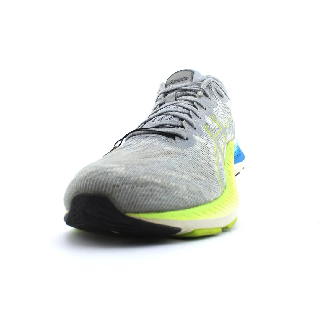 Running Shoes Bristol ASICS GEL KAYANO LITE