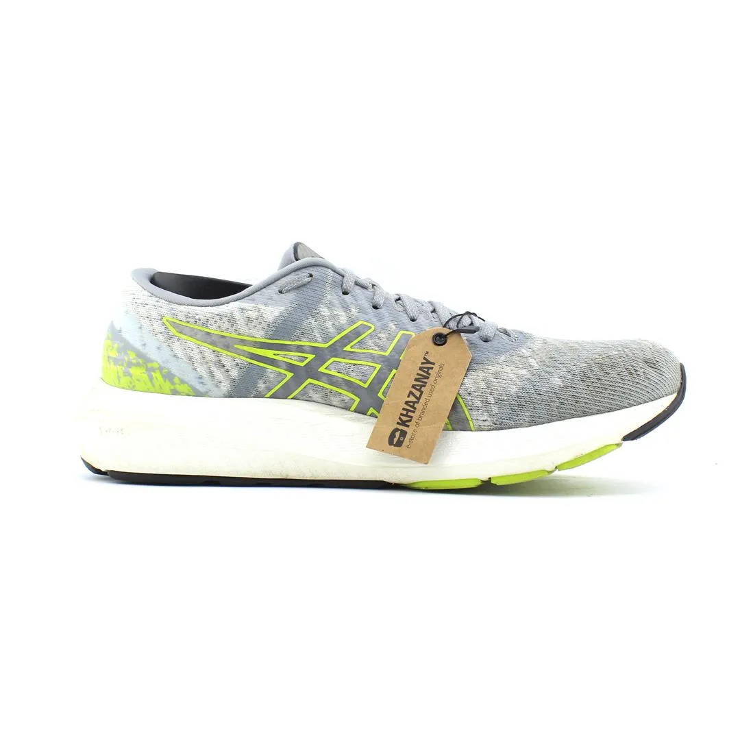 ASICS GEL KAYANO LITE Evolution Of Running Shoes