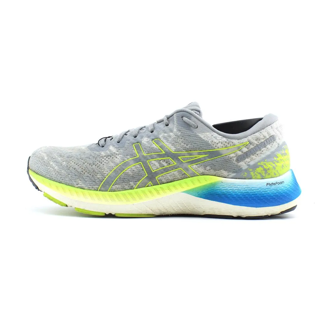 ASICS GEL KAYANO LITE Sprint Running Shoes