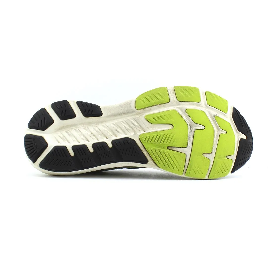 Flex Experience Run 12 Running Shoes ASICS GEL KAYANO LITE