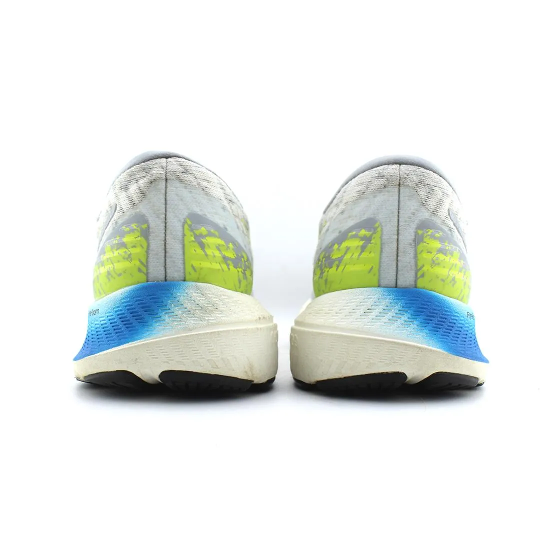 Daily Running Shoes ASICS GEL KAYANO LITE