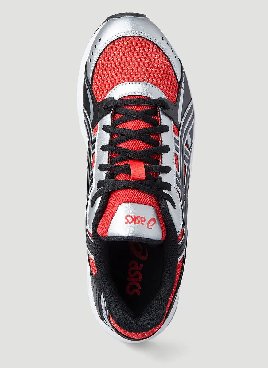 ASICS Gel Kyrios Sneakers Asics Hyper Md Track And Field Shoes