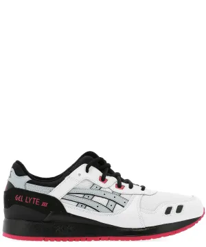 Asics Shoes Good Asics Gel-Lyte III Sneaker