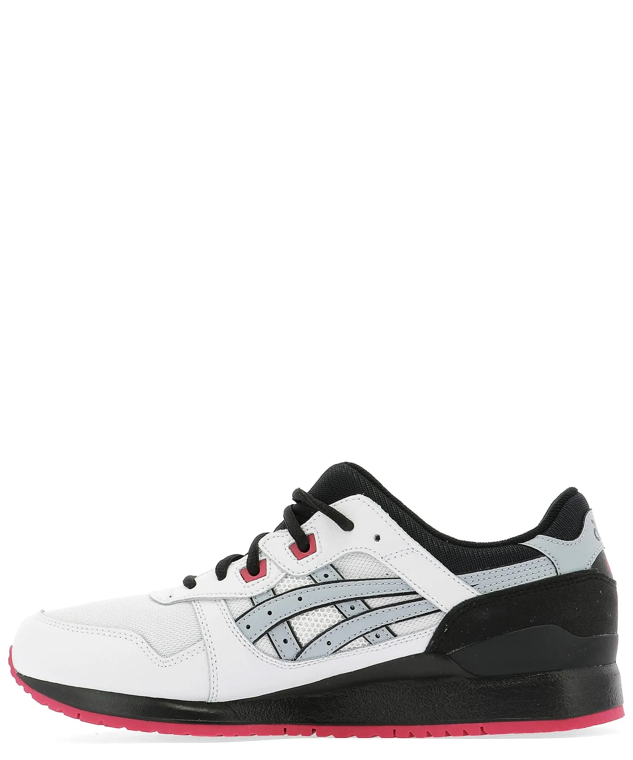 Asics Gel-Lyte III Sneaker Classic Asics Wrestling Shoes
