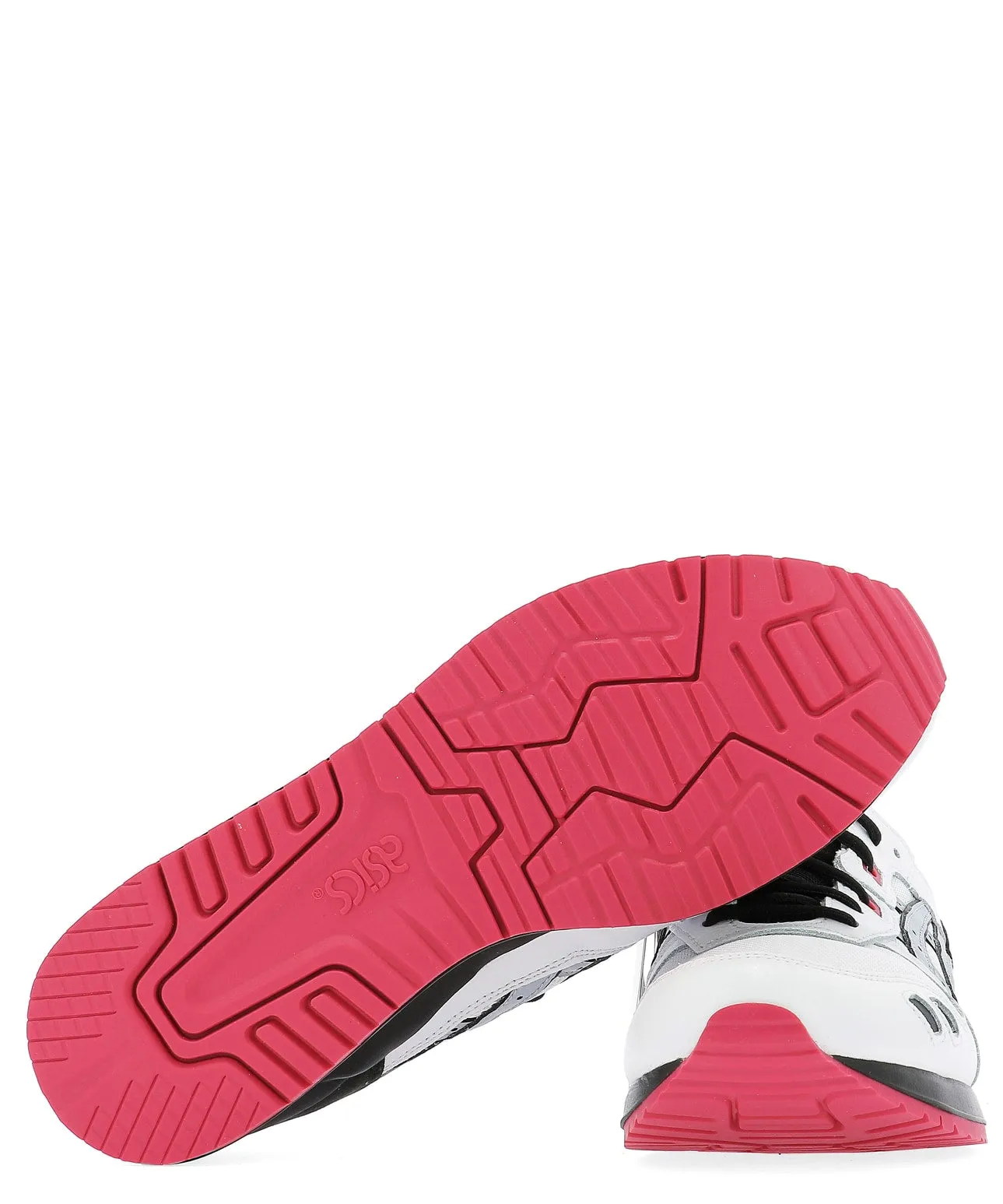 Asics Field Speed Ff Hockey Shoes Asics Gel-Lyte III Sneaker