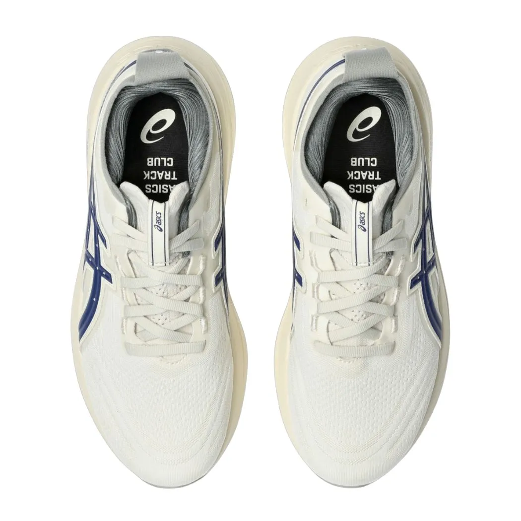 Asics Running Shoes Novablast 4 asics Gel-Nimbus 27 ATC Women's Running Shoes