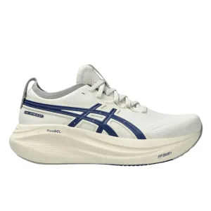 Best Asics Shoes For Achilles Tendonitis asics Gel-Nimbus 27 ATC Women's Running Shoes