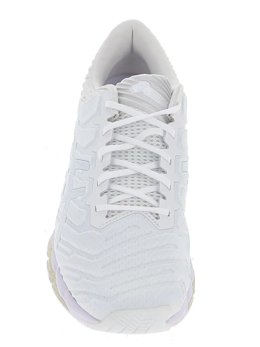 Asics Gel-Quantum 360 5 Sneakers Asics Pronation Running Shoes