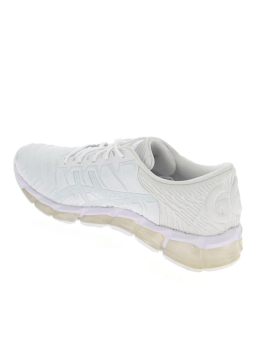 Volleyball Shoes Asic Asics Gel-Quantum 360 5 Sneakers