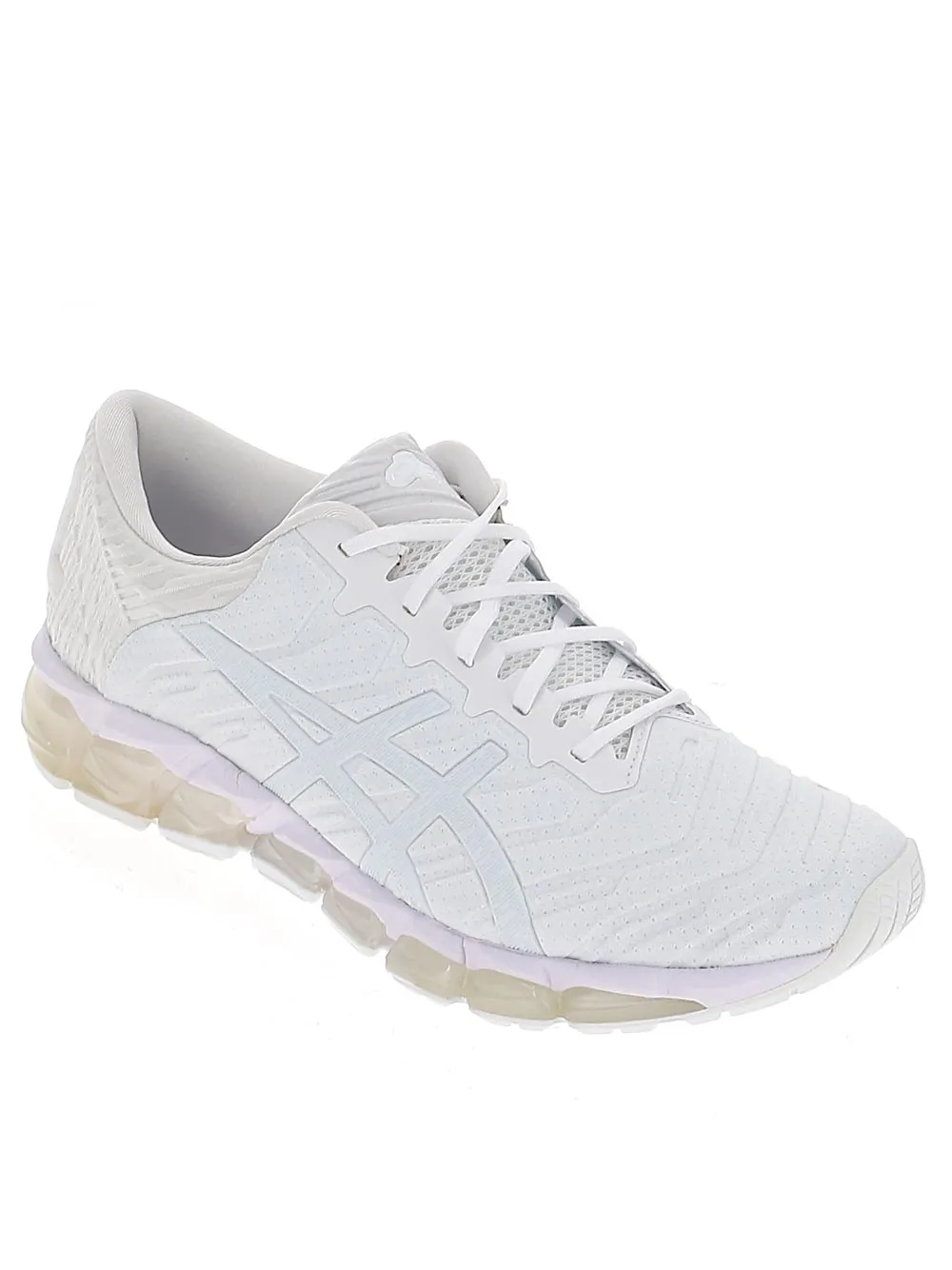 Asics Gel-Quantum 360 5 Sneakers Asics Volleyball Shoes Paris