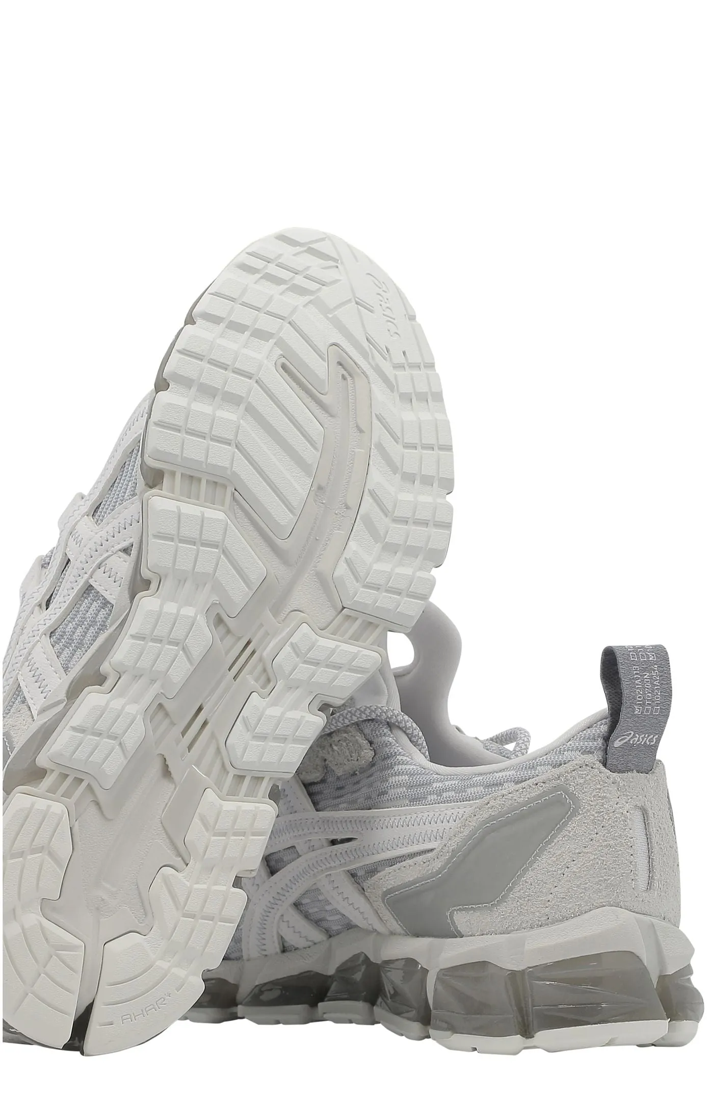 ASICS Gel-Quantum 360 6 Sneakers Asics Solution Speed Ff Tennis Shoe