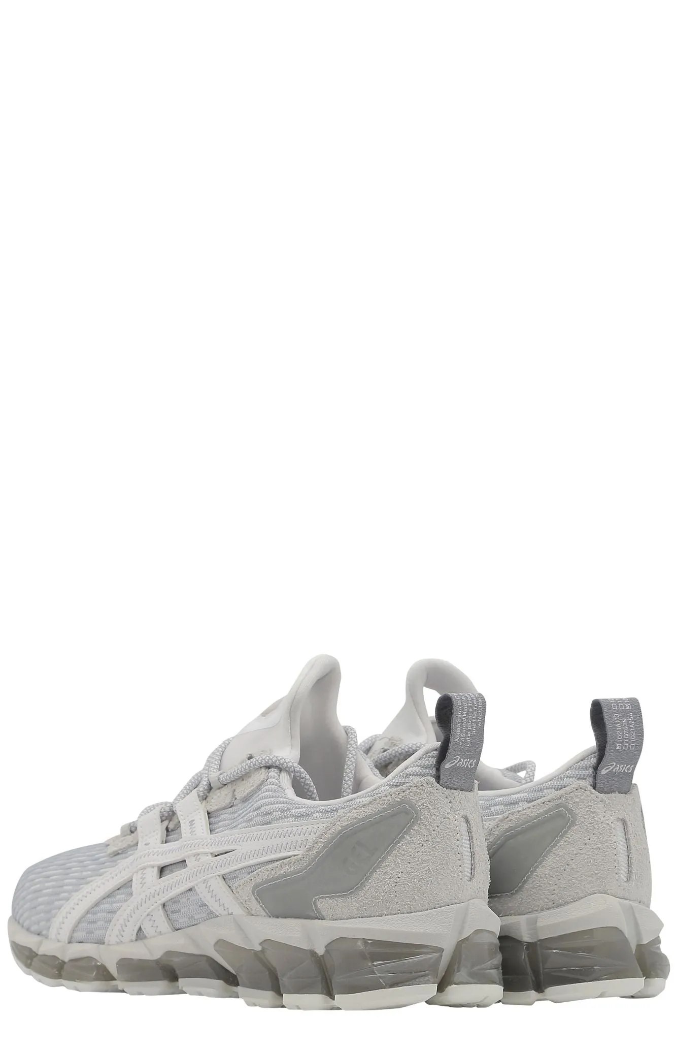 Asics Shoes 10.5 ASICS Gel-Quantum 360 6 Sneakers