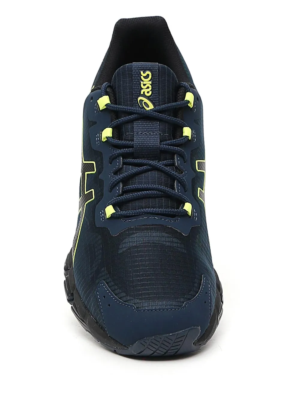 ASICS Gel-Quantum 360 Sneakers Saucony Or Asics Running Shoes