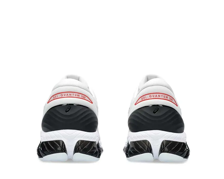 Asics Gel-Quantum 360 VIII Asics Japan S Pf Shoes