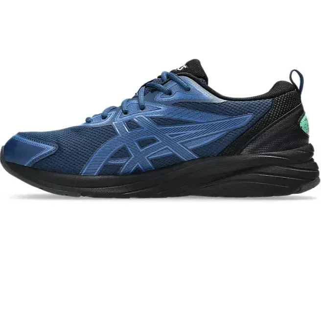 Best Running Shoes In Asics Asics Gel-Quantum Kei Mens Shoe