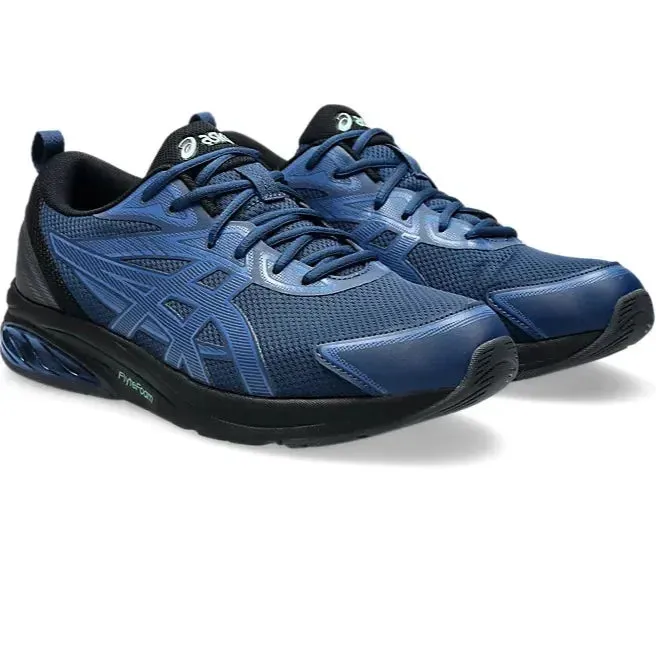 Asics Gel-Quantum Kei Mens Shoe Running Shoes Similar To Asics Nimbus