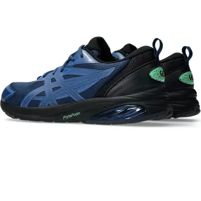 Asics Gel-Quantum Kei Mens Shoe Asics Shoes Non Slip