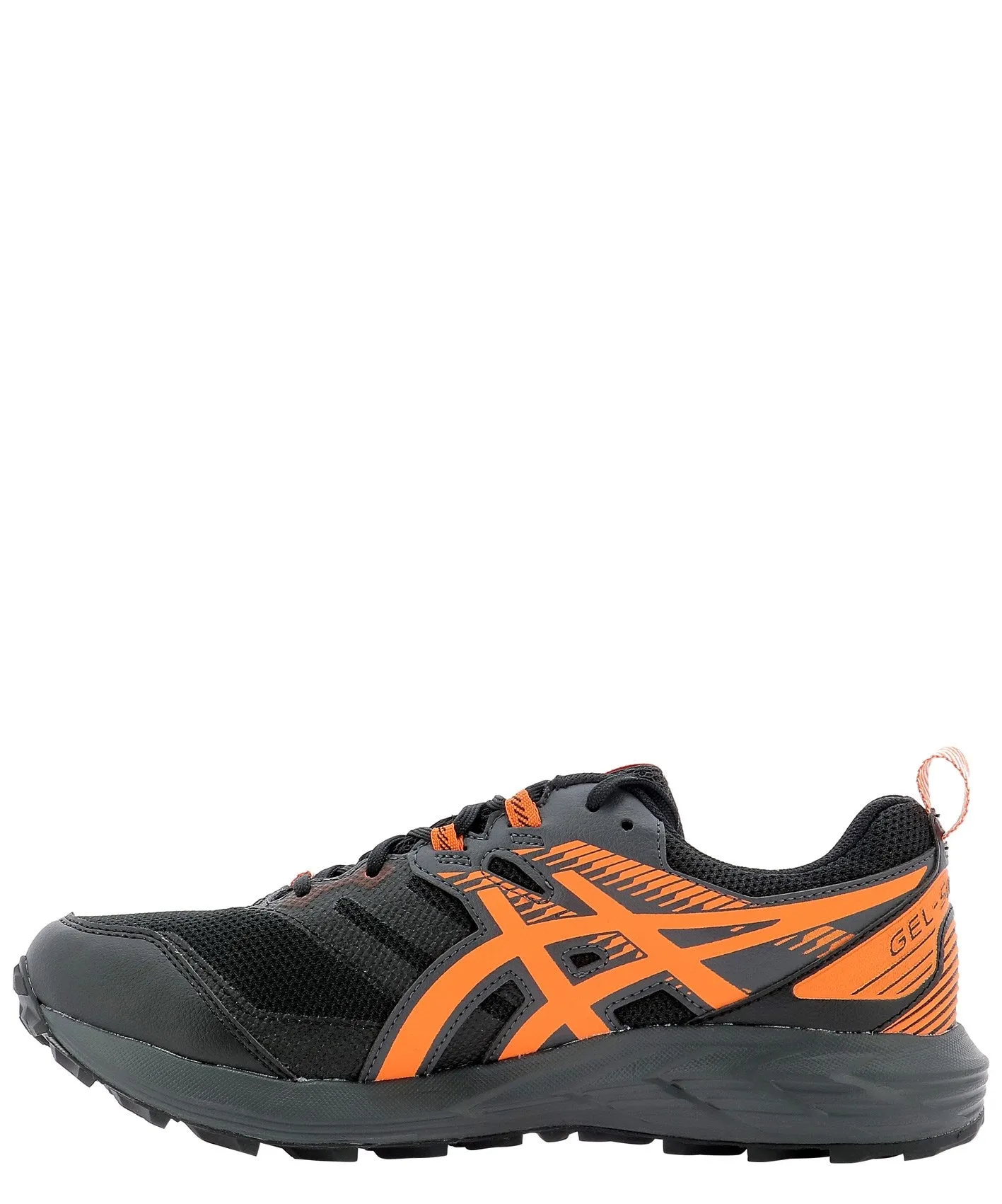 ASICS Gel-Sonoma 6 G-TX Sneakers Asics Tennis Shoes Gel Resolution 8