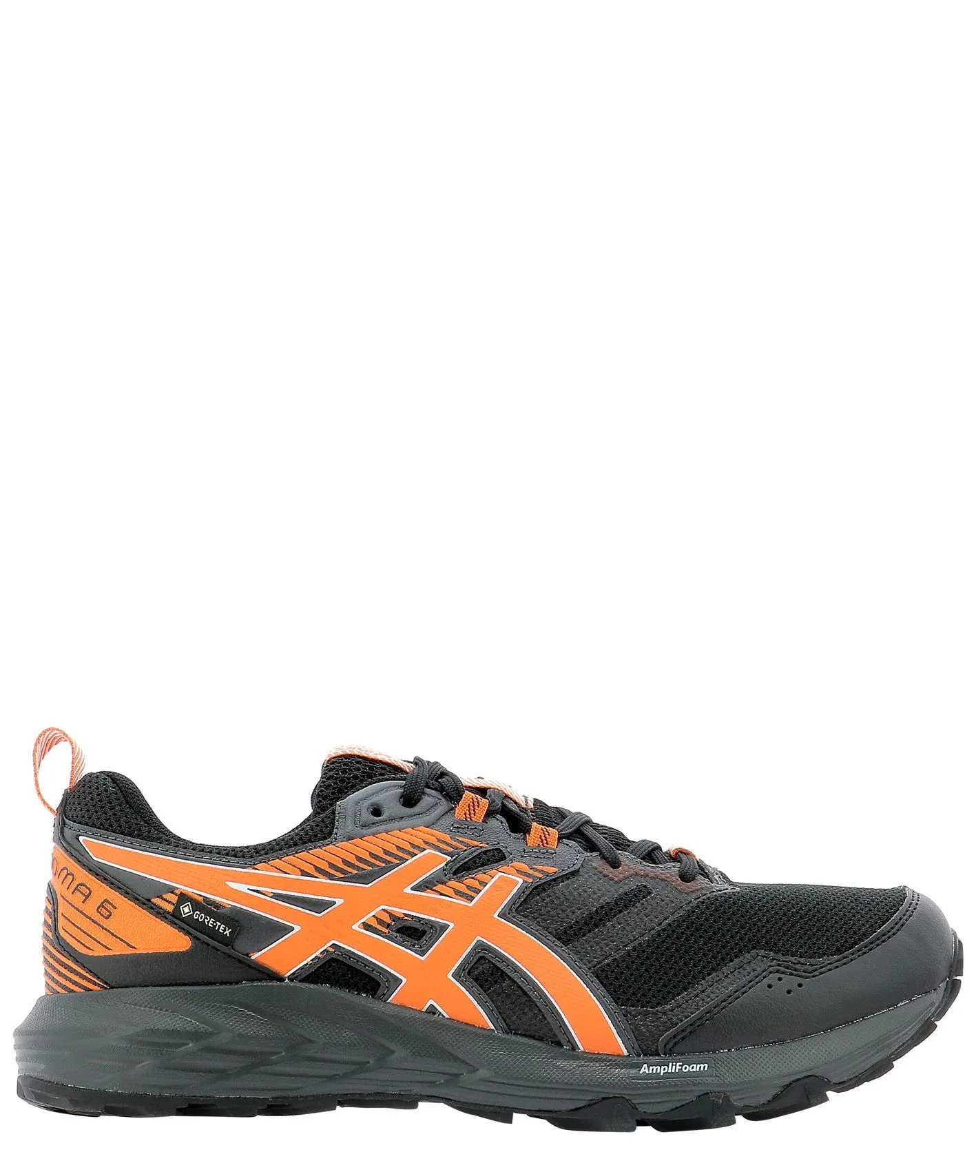 ASICS Gel-Sonoma 6 G-TX Sneakers Cross Training Shoes Asics