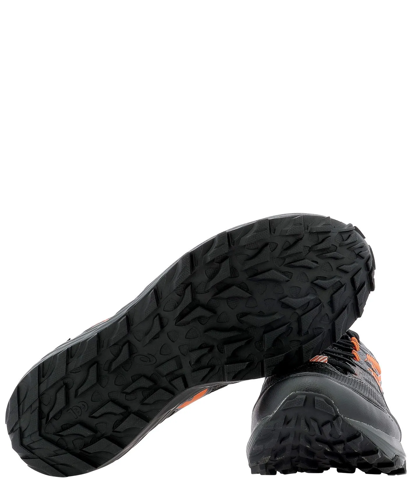 Asics Gel Foam Shoes ASICS Gel-Sonoma 6 G-TX Sneakers